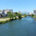 南部ビストロ うんめのす - 