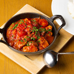 ビストロ　ヴァンブリュレ - 