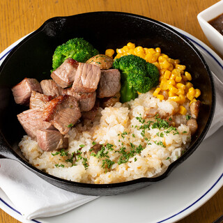 テイクアウト写真1