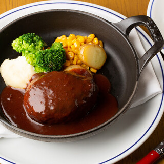 テイクアウト写真2