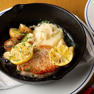 テイクアウト写真3