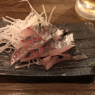 長崎市浜口町でおすすめの美味しい居酒屋をご紹介 食べログ 長崎市浜口町でおすすめの美味しい居酒屋をご紹介 食べログ
