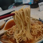 ラーメン藤 - 