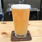 Hathor - スノーモンキーＩＰＡ