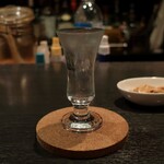 DEN - ソビエスキー