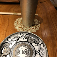 東京肉しゃぶ家 - 