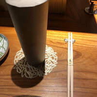 東京肉しゃぶ家 - 