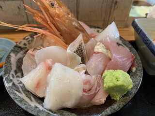 分倍河原のおしゃれランチ 気軽に訪れられる人気店19選 食べログまとめ 分倍河原のおしゃれランチ 気軽に訪れられる人気店19選 食べログまとめ