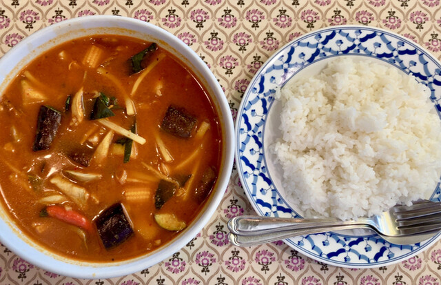 タイ料理レストラン ルアンタイ 水戸市その他 タイ料理 食べログ タイ料理レストラン ルアンタイ 水戸市その他 タイ料理 食べログ