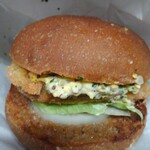 日本料理 たかむら - 