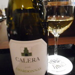 CALERA - シャルドネ