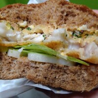日本料理 たかむら - 