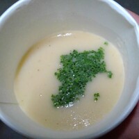 日本料理 たかむら - 