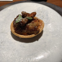 TACUBO - 
