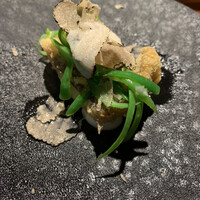 TACUBO - 