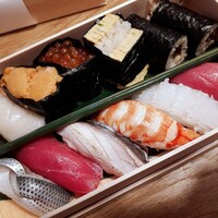 うえさわ - 