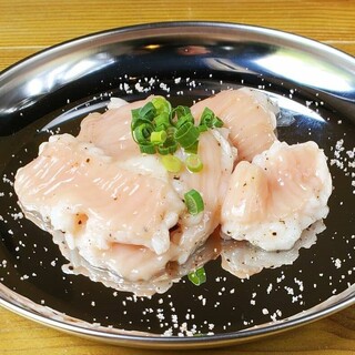 富士吉田市でおすすめのグルメ情報をご紹介 食べログ