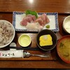 東京エガオ食堂