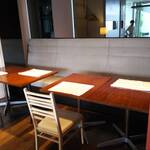 キッチンさくらい - 