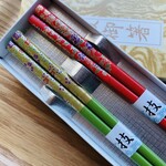 食楽 粋蓮 - １周年おめでとうございます！！