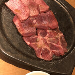 Yakiniku Seizan - 