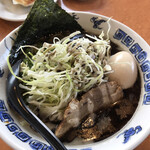 らぅめん 助屋 - 