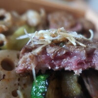 焼肉すどう 春吉 - 肉やわかっ