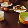 クンミンジュライホテル - 料理写真:
