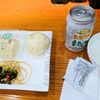 HNA CLUB - 料理写真: