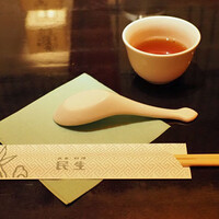 廣東料理 民生 ヒルトンプラザウエスト店 - 