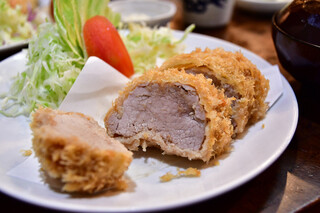 女性に人気の秋葉原ランチ イタリアンやカフェなどおすすめ17選 食べログまとめ