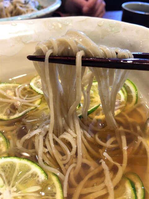 雄蕎庵 いせき 千歳烏山 そば 食べログ 雄蕎庵 いせき 千歳烏山 そば 食べログ
