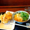 丸亀製麺 水戸南店