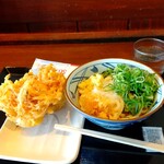 Marugame Seimen - 