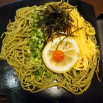 Izakaya Buchierai - 