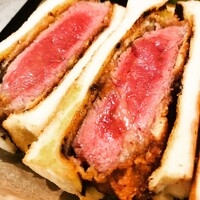 ウルフギャング・ステーキハウス 六本木 - 