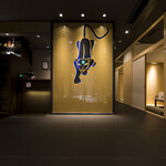 京都つゆしゃぶCHIRIRI - 