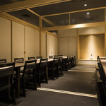 京都つゆしゃぶCHIRIRI - 