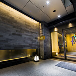 京都つゆしゃぶCHIRIRI - 