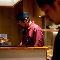 玄水 玄水のご予約 - 栄（名古屋）/そば | 食べログ