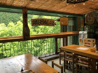 流しそうめんが楽しめる 岐阜県内でおすすめのお店5選 食べログまとめ 流しそうめんが楽しめる 岐阜県内でおすすめのお店5選 食べログまとめ