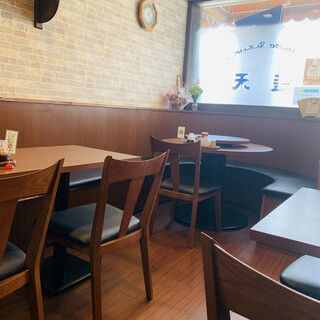 服部天神駅でランチに使えるお店 ランキング 食べログ