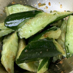 酒場 井倉木材 - 