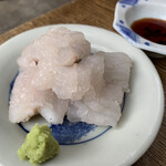 酒場 井倉木材 - 