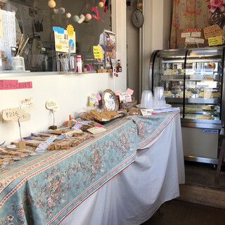 こくちょう菓詩屋_2