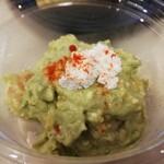 ヒルサイドパントリー 代官山 - 