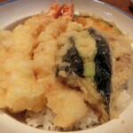 Sushi Ichi - 