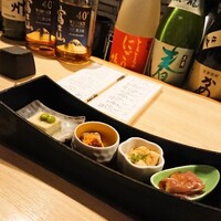 瀧口 - 
