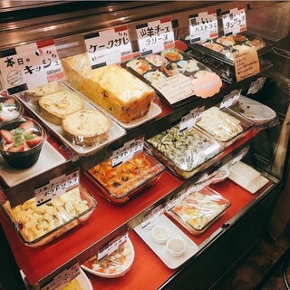 尼崎でおすすめのグルメ レストランガイド 食べログ 尼崎でおすすめのグルメ レストランガイド 食べログ