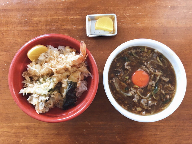 Kogaraya Abeno Ten photo 3